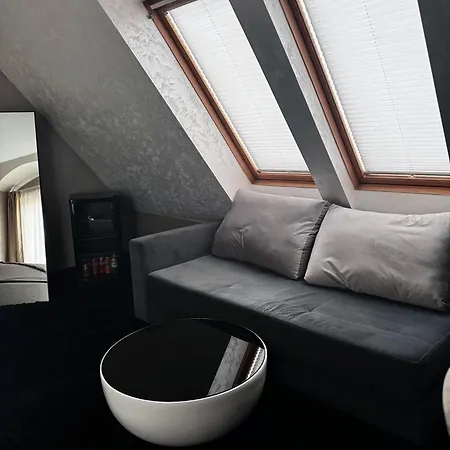 Agusta Hotel, Garden & Hotel Veliko Tarnovo