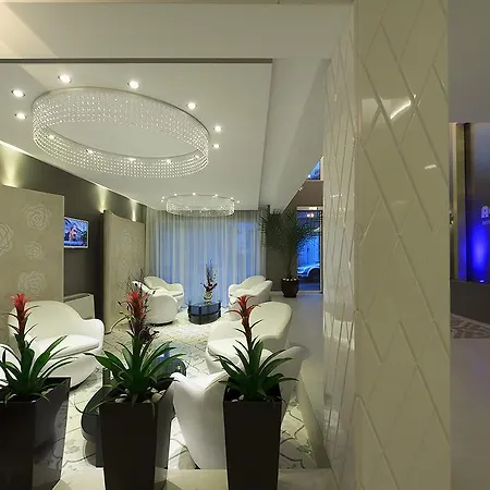 Хотел Agusta Hotel, Garden & Велико Търново